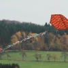 Drachenfest LSV-Münsingen-Eisberg e.V. 2013