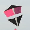 Drachenfest LSV-Münsingen-Eisberg e.V. 2013