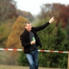 Drachenfest LSV-Münsingen-Eisberg e.V. 2013