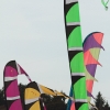 Drachenfest LSV-Münsingen-Eisberg e.V. 2013