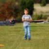 Drachenfest LSV-Münsingen-Eisberg e.V. 2013