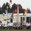 Drachenfest LSV-Münsingen-Eisberg e.V. 2013