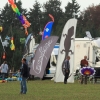 Drachenfest LSV-Münsingen-Eisberg e.V. 2013