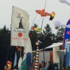 Drachenfest LSV-Münsingen-Eisberg e.V. 2013