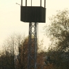Drachenfest LSV-Münsingen-Eisberg e.V. 2013