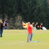 Drachenfest LSV-Münsingen-Eisberg e.V. 2013