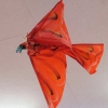 Drachenfest LSV-Münsingen-Eisberg e.V. 2013