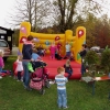 Drachenfest LSV-Münsingen-Eisberg e.V. 2013
