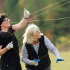 Drachenfest LSV-Münsingen-Eisberg e.V. 2013