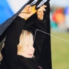 Drachenfest LSV-Münsingen-Eisberg e.V. 2013