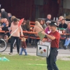 Drachenfest LSV-Münsingen-Eisberg e.V. 2013
