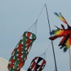 Drachenfest LSV-Münsingen-Eisberg e.V. 2013