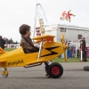 Drachenfest LSV-Münsingen-Eisberg e.V. 2013