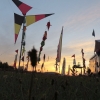 Drachenfest LSV-Münsingen-Eisberg e.V. 2013
