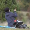 Drachenfest LSV-Münsingen-Eisberg e.V. 2013