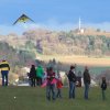 Drachenfest LSV-Münsingen-Eisberg e.V. 2013