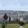 Drachenfest LSV-Münsingen-Eisberg e.V. 2013