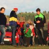 Drachenfest LSV-Münsingen-Eisberg e.V. 2013