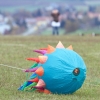 Drachenfest LSV-Münsingen-Eisberg e.V. 2013