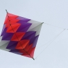 Drachenfest LSV-Münsingen-Eisberg e.V. 2013