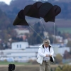 Drachenfest LSV-Münsingen-Eisberg e.V. 2013