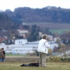 Drachenfest LSV-Münsingen-Eisberg e.V. 2013