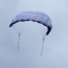 Drachenfest LSV-Münsingen-Eisberg e.V. 2013