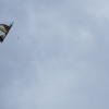 Drachenfest LSV-Münsingen-Eisberg e.V. 2013