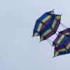 Drachenfest LSV-Münsingen-Eisberg e.V. 2013