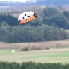 Drachenfest LSV-Münsingen-Eisberg e.V. 2013