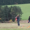 Drachenfest LSV-Münsingen-Eisberg e.V. 2013