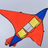Drachenfest LSV-Münsingen-Eisberg e.V. 2013