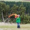 Drachenfest LSV-Münsingen-Eisberg e.V. 2013