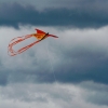 Drachenfest LSV-Münsingen-Eisberg e.V. 2013