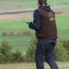 Drachenfest LSV-Münsingen-Eisberg e.V. 2013