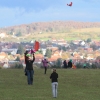 Drachenfest LSV-Münsingen-Eisberg e.V. 2013