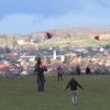 Drachenfest LSV-Münsingen-Eisberg e.V. 2013