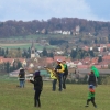 Drachenfest LSV-Münsingen-Eisberg e.V. 2013