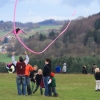 Drachenfest LSV-Münsingen-Eisberg e.V. 2013