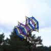 Drachenfest LSV-Münsingen-Eisberg e.V. 2013