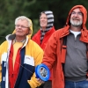 Drachenfest LSV-Münsingen-Eisberg e.V. 2013