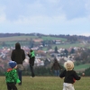 Drachenfest LSV-Münsingen-Eisberg e.V. 2013