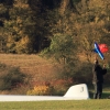 Drachenfest LSV-Münsingen-Eisberg e.V. 2013