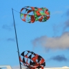 Drachenfest LSV-Münsingen-Eisberg e.V. 2013