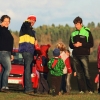 Drachenfest LSV-Münsingen-Eisberg e.V. 2013