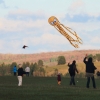 Drachenfest LSV-Münsingen-Eisberg e.V. 2013