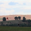 Drachenfest LSV-Münsingen-Eisberg e.V. 2013