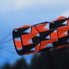Drachenfest LSV-Münsingen-Eisberg e.V. 2013