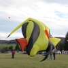 Drachenfest LSV-Münsingen-Eisberg e.V. 2013