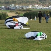 Drachenfest LSV-Münsingen-Eisberg e.V. 2013